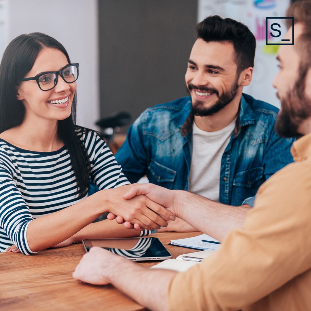 Employee onboarding videos 20 examples, tips & templates for 2023